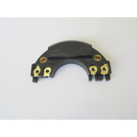 MAZDA 323- HB- 90/95; DİSTRİBÜTÖR BEYNİ (B6) 1.6cc (YOW JUNG) 321-4660