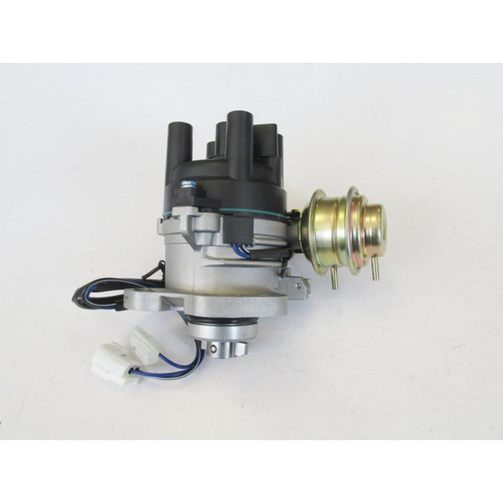 MAZDA 323- HB- 90/95; DİSTRİBÜTÖR KOMPLE (B6) 1.6cc (YOW JUNG) 321-4662