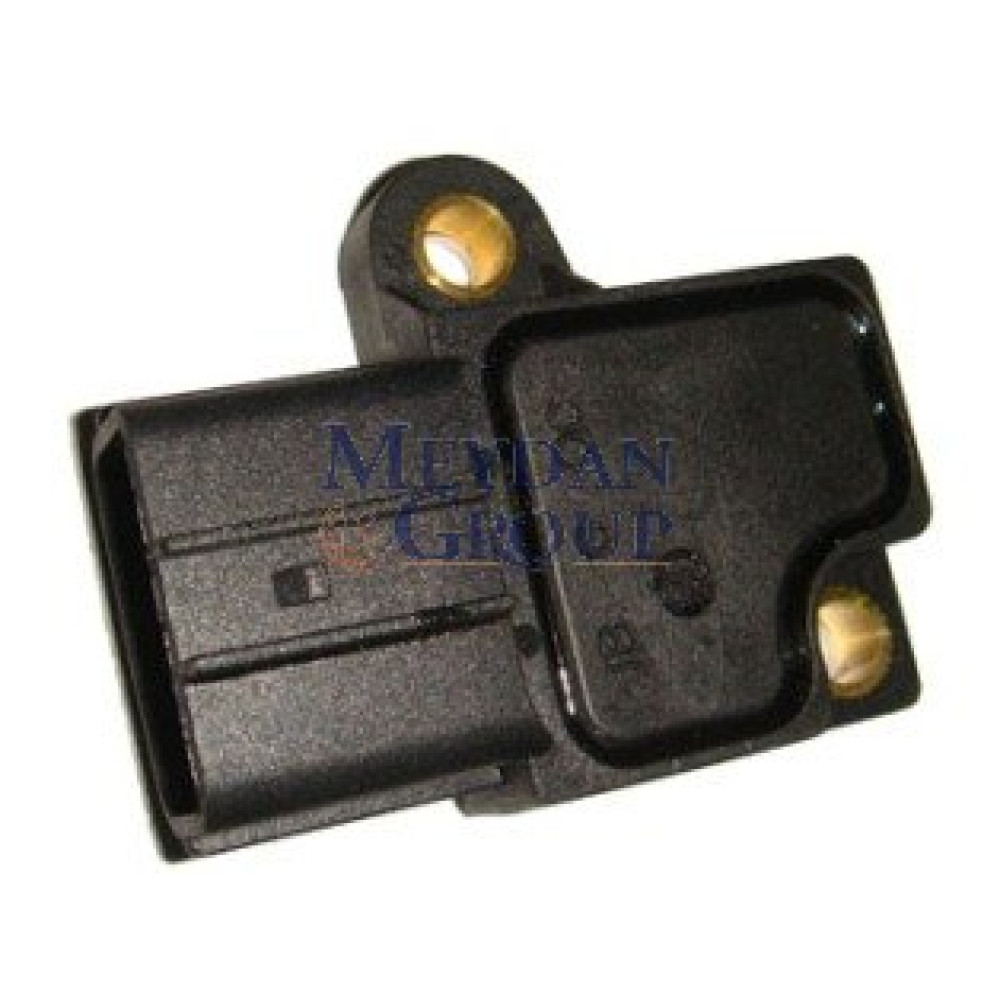 MAZDA 323- SD- 90/95; ATEŞLEME BEYNİ (3FİŞLİ) (B6) 1.6CC (YOW JUNG) 323-4664