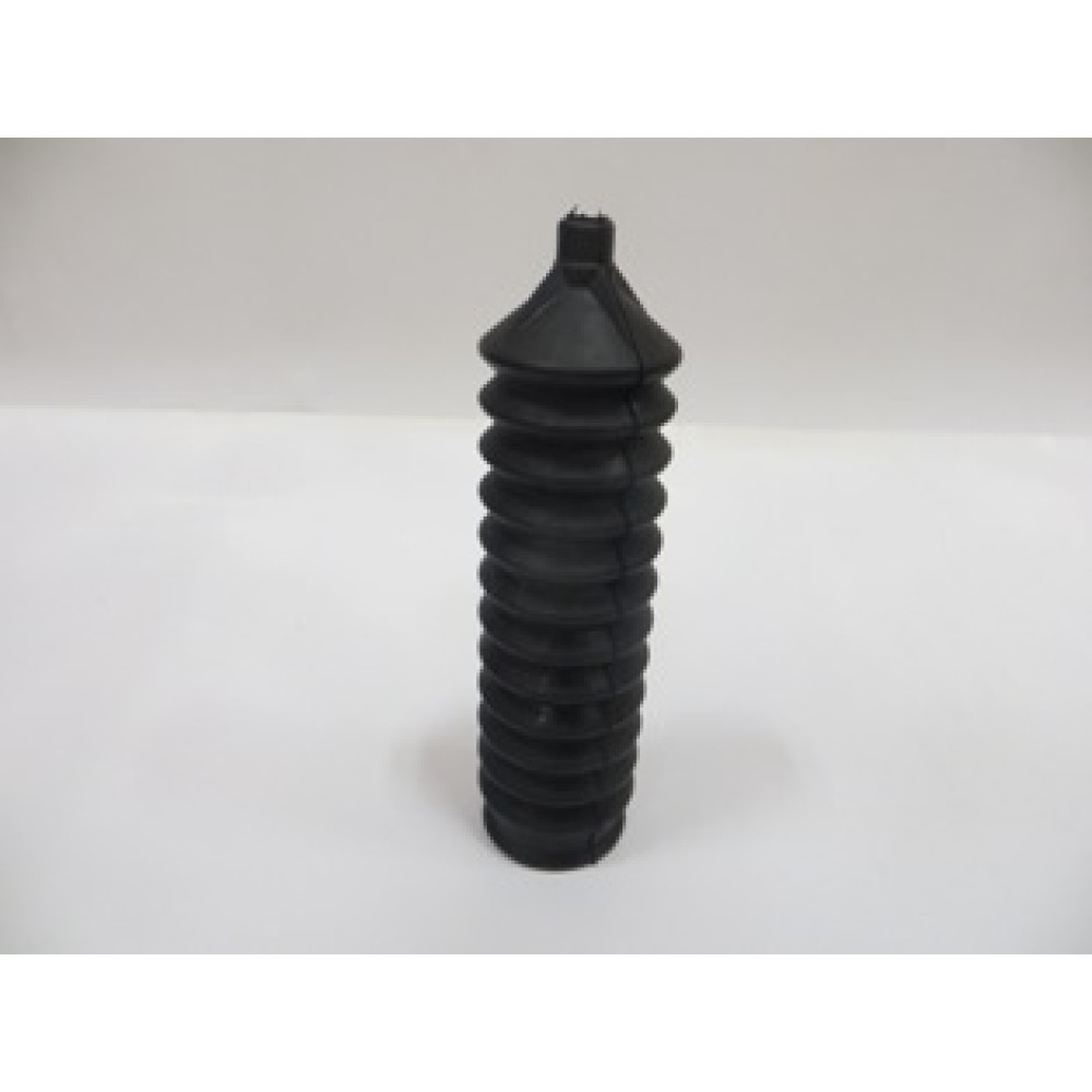 MAZDA 323- LANTIS- 95/98; DİREKSİYON KUTUSU KÖRÜĞÜ 324-6111