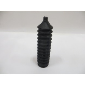 MAZDA 323- LANTIS- 95/98; DİREKSİYON KUTUSU KÖRÜĞÜ 324-6111