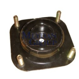 MAZDA 323- SD- 90/95; ÖN AMORTİSÖR TAKOZU SAĞ/SOL AYNI (ADET) (B6) 1.6cc (TENACITY) 323-6500