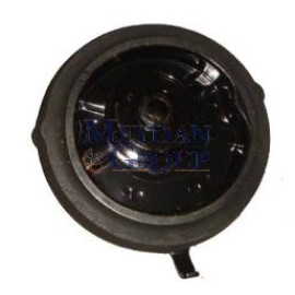 MAZDA 323- SD- 90/95; ARKA AMORTİSÖR TAKOZU SAĞ/SOL AYNI (ADET) (B6) 1.6cc (TENACITY) 323-6507