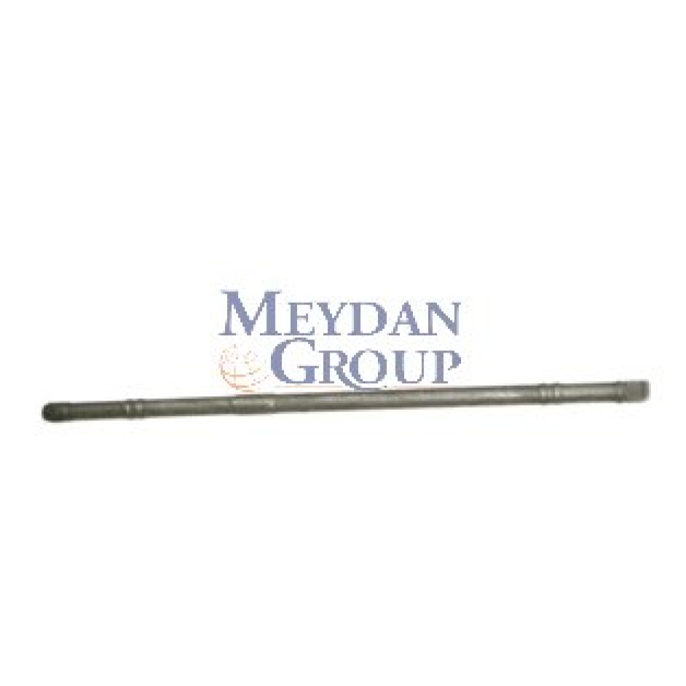 MAZDA 323- HB- 90/95; UZUN AKS MİLİ SAĞ (B6) 1.6cc (FAMMIZE) 321-6751