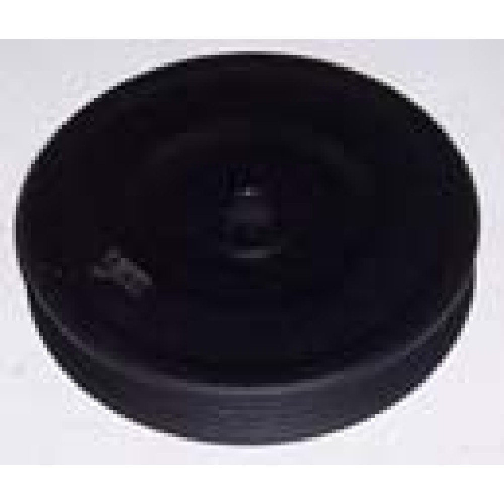 MAZDA 323- SD- 90/95; HİDROLİK DİREKSİYON KASNAĞI (B6) 1.6cc (FAMMIZE) 323-6915