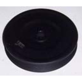 MAZDA 323- SD- 90/95; HİDROLİK DİREKSİYON KASNAĞI (B6) 1.6cc (FAMMIZE) 323-6915