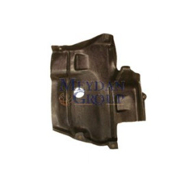 MAZDA 323- SD- 90/95; KARTER MUHAFAZA PLASTİĞİ SOL (LT-FD8016) (TW) 323-6948