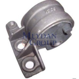 MAZDA 323- HB- 90/95; MOTOR TAKOZU SAĞ (TRİGER YANI) (B6) 1.6cc 321-7502