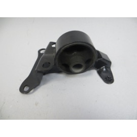 MAZDA 323- HB- 90/95; ŞANZUMAN TAKOZU (B6) 1.6CC (TENACITY) 321-7530