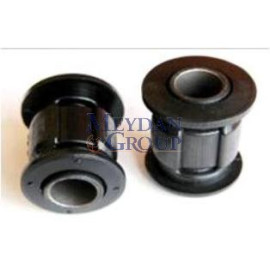 MAZDA 323- HB- 90/95; ÖN ALT TABLA BURCU ÖNÜN ÖNÜ (10LU) (FAMMIZE) 321-7602