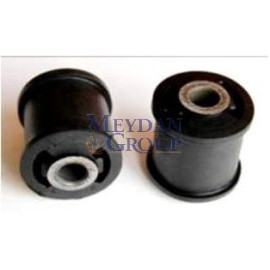 MAZDA 323- HB- 90/95; DENGE KOL BURCU (FAMMIZE) 321-7640