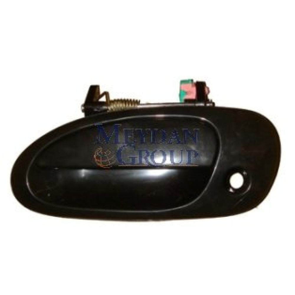 MAZDA 323- LANTIS- 95/98; ÖN KAPI DIŞ AÇMA KOLU SAĞ (TW) 324-3021