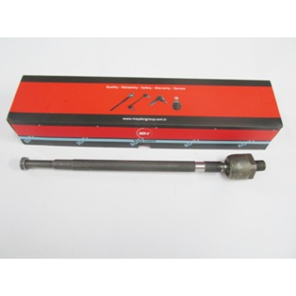 MAZDA 323- FAMILIA- 95/97; ROT MİLİ/KOLU SAĞ/SOL AYNI (ADET) 1.5 cc (SH) 325-6011