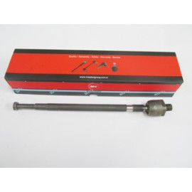 MAZDA 323- FAMILIA- 95/97; ROT MİLİ/KOLU SAĞ/SOL AYNI (ADET) 1.5 cc (SH) 325-6011