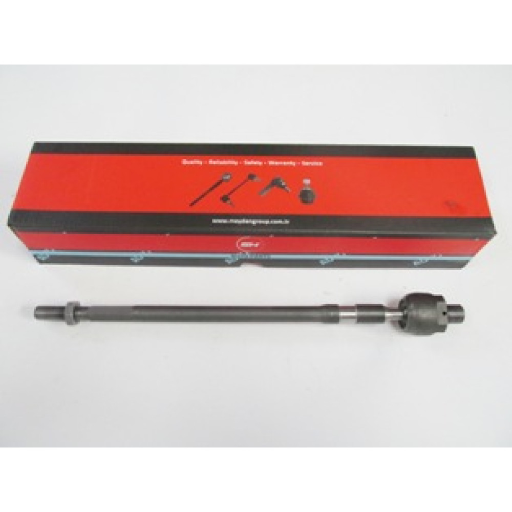 MAZDA 323- FAMILIA- 97/98; ROT MİLİ/KOLU SAĞ/SOL AYNI (ADET) 1.8 cc (SH) 326-6012