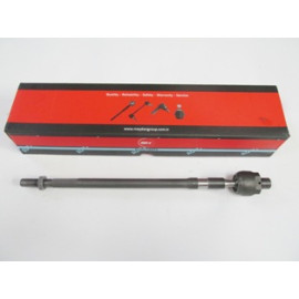 MAZDA 323- FAMILIA- 97/98; ROT MİLİ/KOLU SAĞ/SOL AYNI (ADET) 1.8 cc (SH) 326-6012