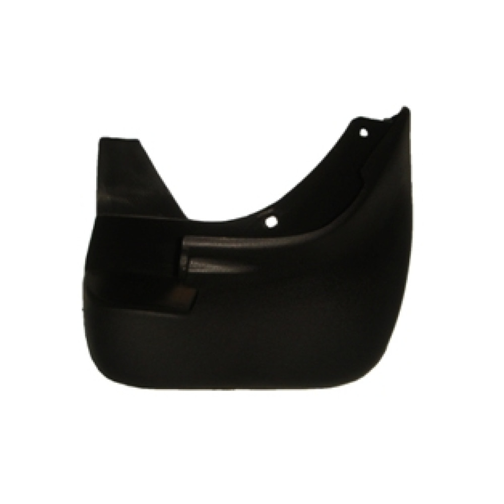 MAZDA 323- FAMILIA- 95/97; ÖN PAÇALIK SAĞ (TYG) 325-2091