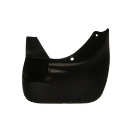 MAZDA 323- FAMILIA- 95/97; ÖN PAÇALIK SAĞ (TYG) 325-2091