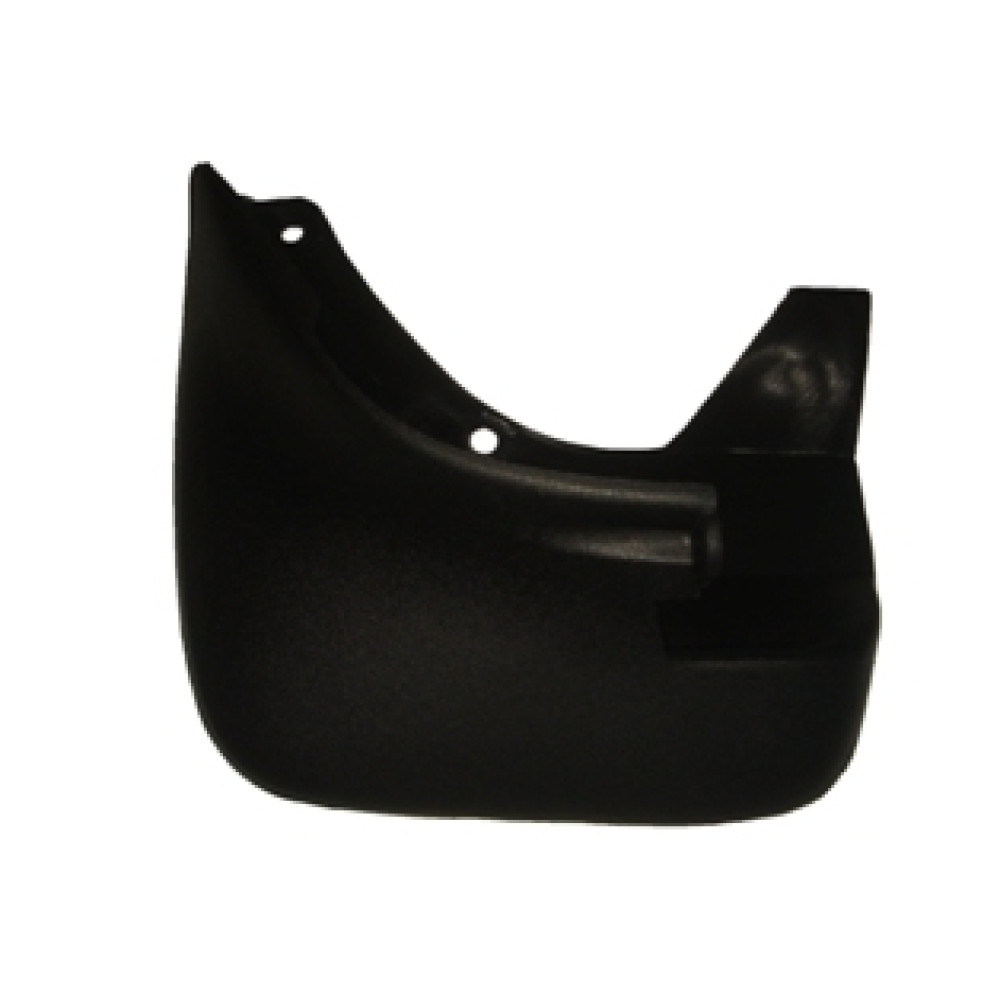 MAZDA 323- FAMILIA- 95/97; ÖN PAÇALIK SOL (TYG) 325-2092