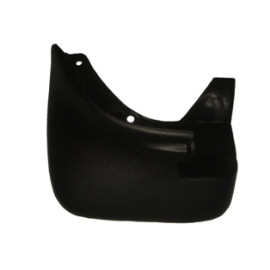 MAZDA 323- FAMILIA- 95/97; ÖN PAÇALIK SOL (TYG) 325-2092