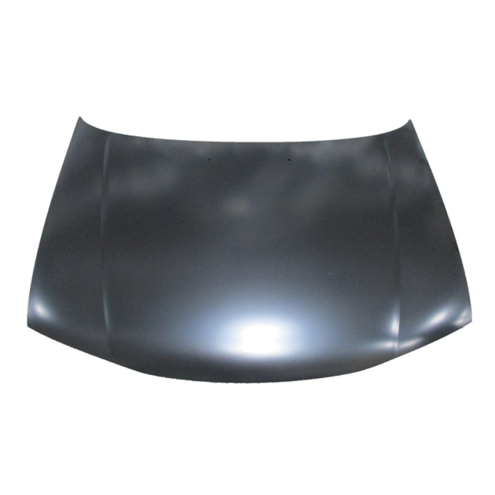 MAZDA 323- FAMILIA- 95/97; MOTOR KAPUTU SEDAN 1.5/1.8CC (TW) 325-2300