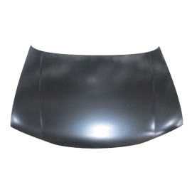 MAZDA 323- FAMILIA- 95/97; MOTOR KAPUTU SEDAN 1.5/1.8CC (TW) 325-2300