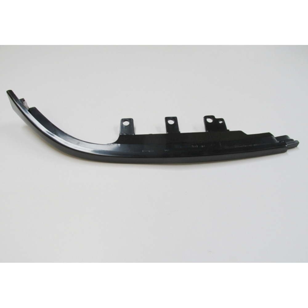 MAZDA 323- FAMILIA- 95/97; FAR ALT ÇITASI SAĞ (TYG) 325-2347