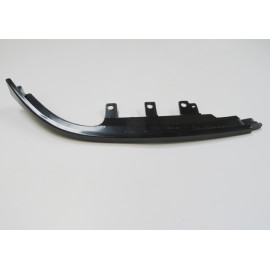 MAZDA 323- FAMILIA- 95/97; FAR ALT ÇITASI SAĞ (TYG) 325-2347