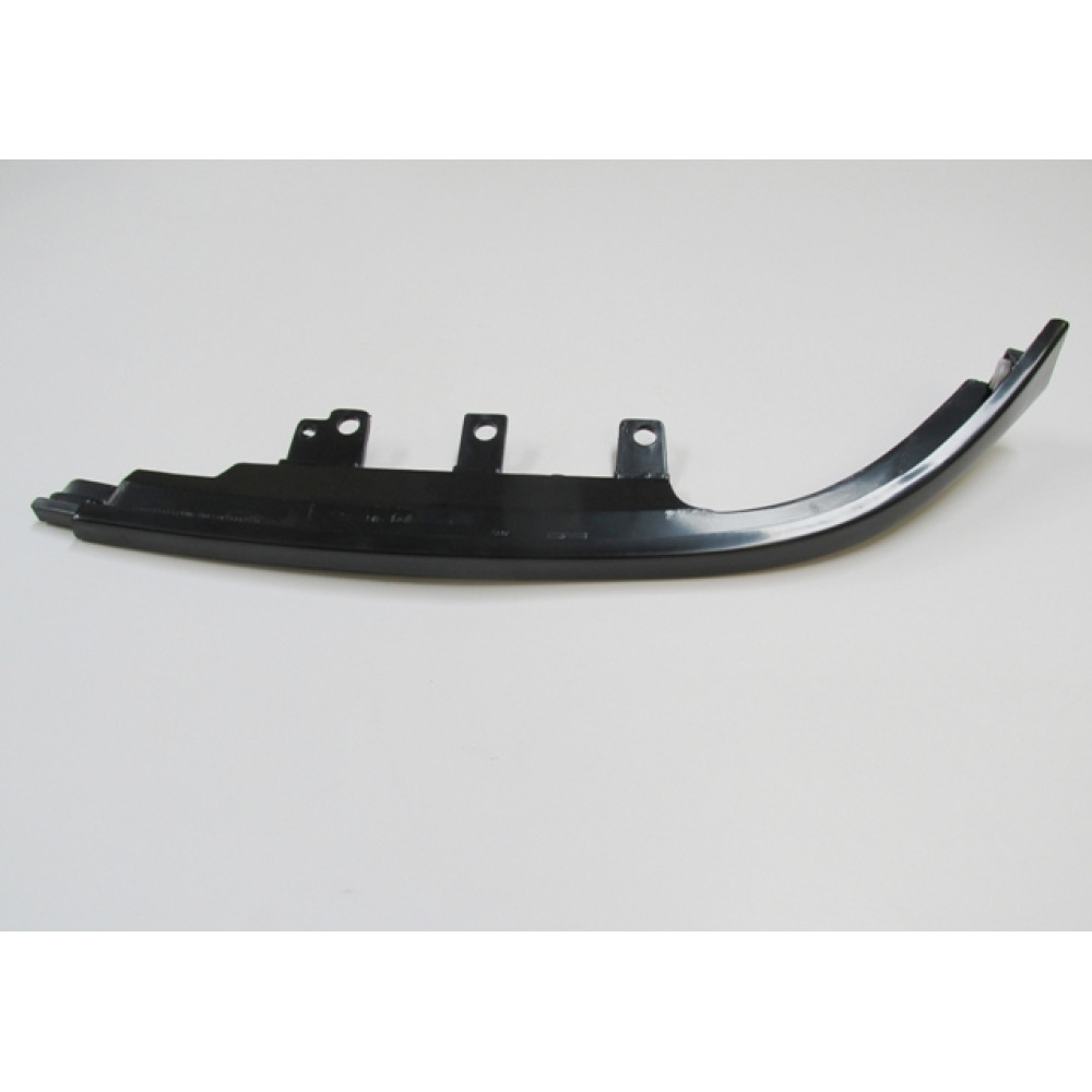 MAZDA 323- FAMILIA- 95/97; FAR ALT ÇITASI SOL (TYG) 325-2348