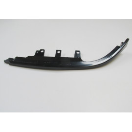 MAZDA 323- FAMILIA- 95/97; FAR ALT ÇITASI SOL (TYG) 325-2348