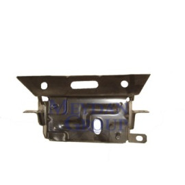 MAZDA 323- FAMILIA- 95/97; ARKA TAMPON BAĞLANTI BRAKETİ SAĞ (TW) 325-2621