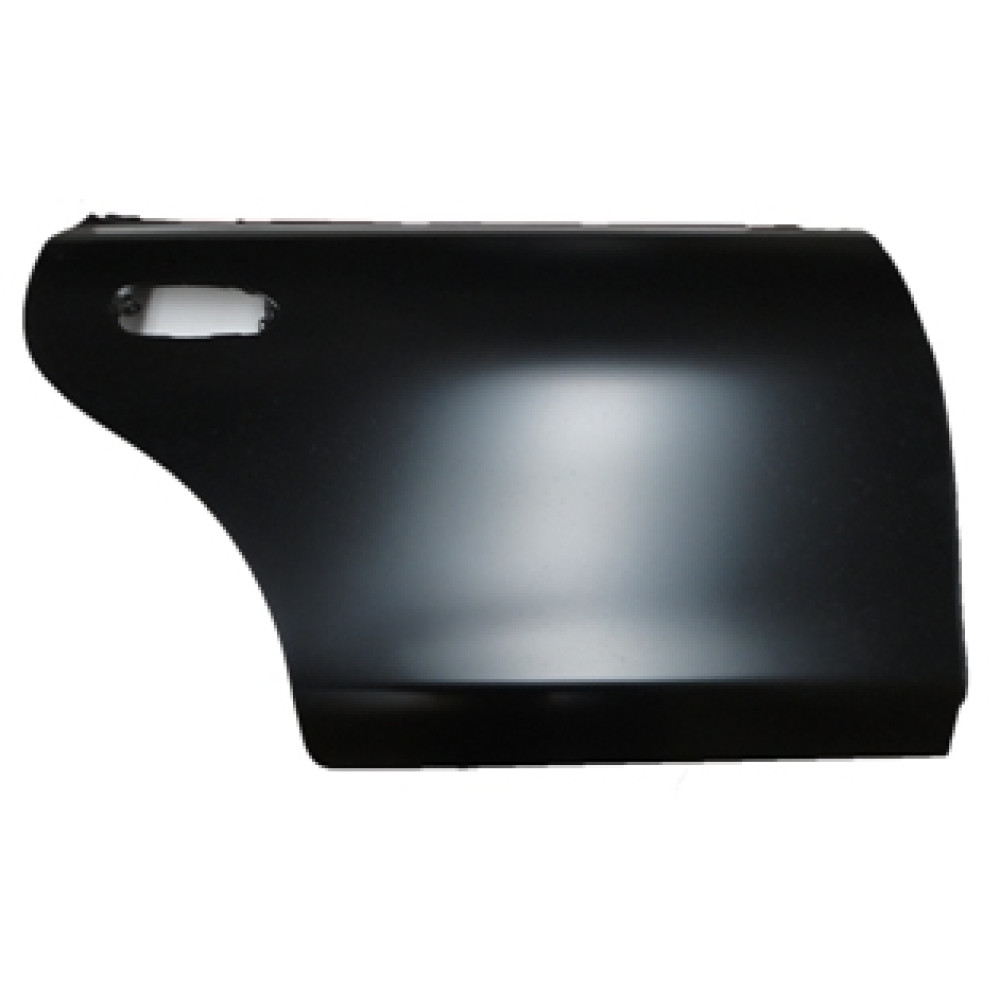 MAZDA 323- FAMILIA- 95/97; ARKA KAPI SACI SAĞ (TYG) 325-2811