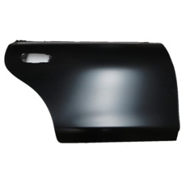 MAZDA 323- FAMILIA- 95/97; ARKA KAPI SACI SAĞ (TYG) 325-2811