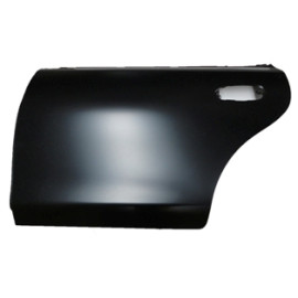 MAZDA 323- FAMILIA- 95/97; ARKA KAPI SACI SOL (TYG) 325-2812