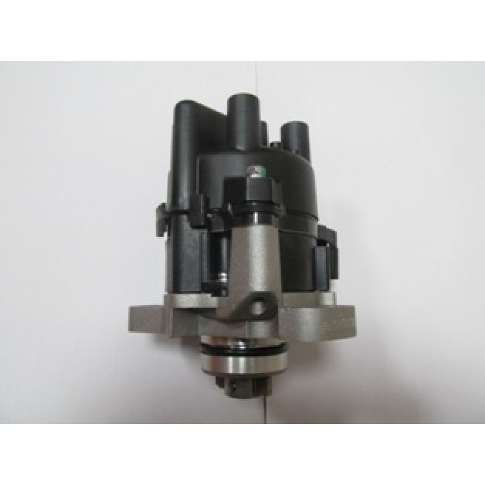 MAZDA 323- FAMILIA- 95/97; DİSTRİBÜTÖR KOMPLE (7 FİŞLİ) (YOW JUNG) 325-4662A