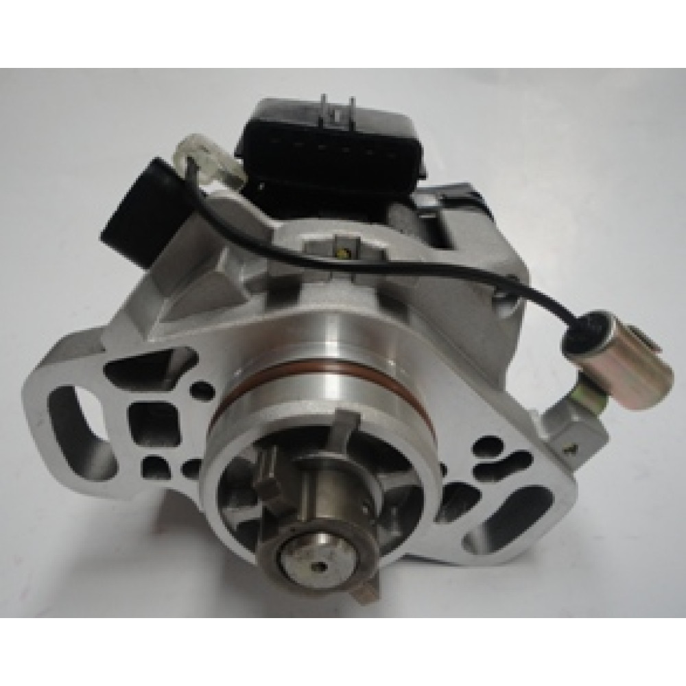 MAZDA 323- FAMILIA- 95/97; DİSTRİBÜTÖR KOMPLE (Z5) 1.5cc (6+3 FİŞLİ) (YOW JUNG) 325-4662