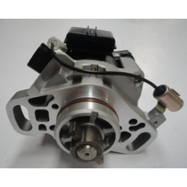 MAZDA 323- FAMILIA- 95/97; DİSTRİBÜTÖR KOMPLE (Z5) 1.5cc (6+3 FİŞLİ) (YOW JUNG) 325-4662