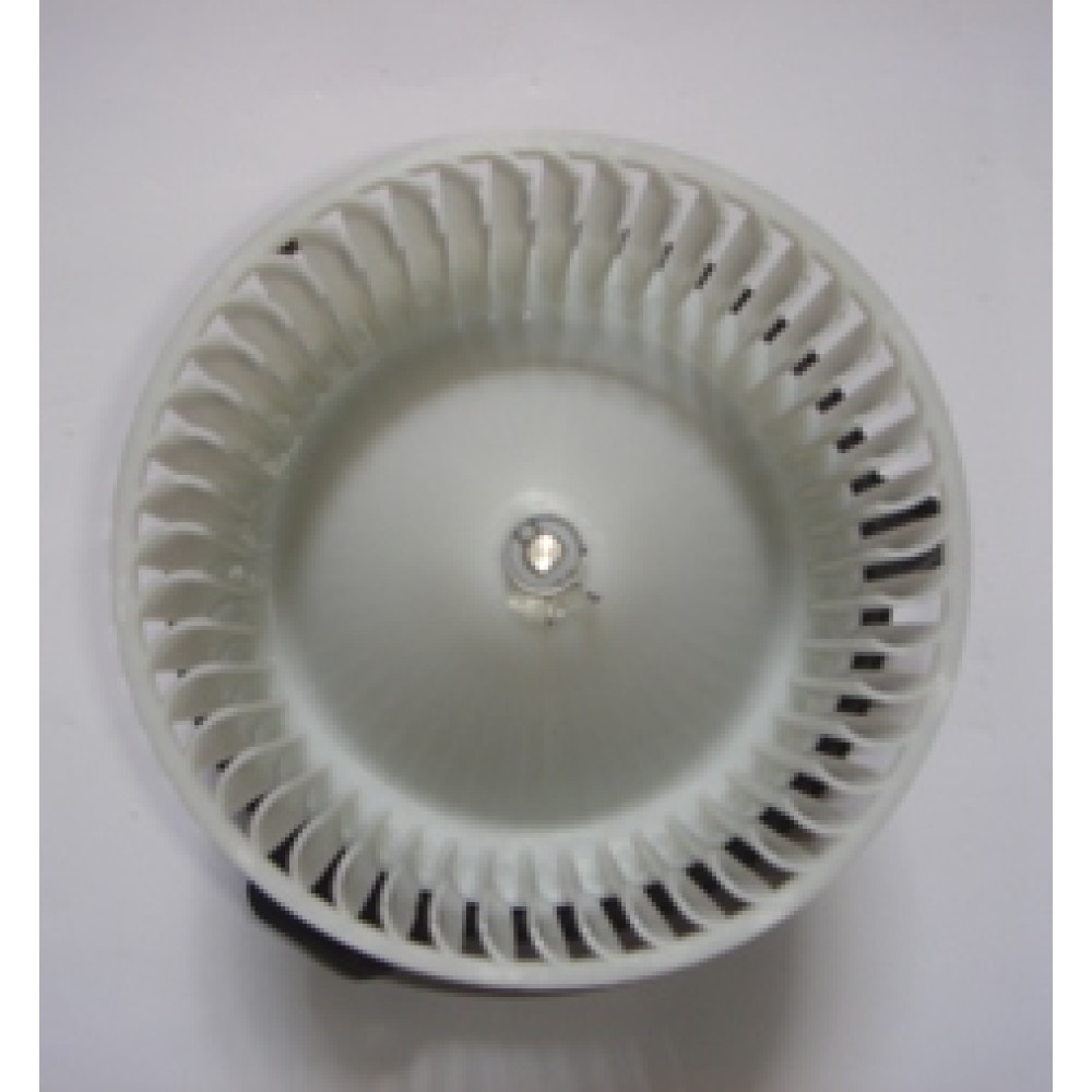 MAZDA 323- FAMILIA- 95/97; KALORİFER ÜFLEME MOTORU 325-4860