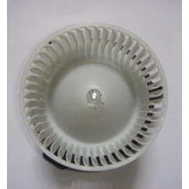 MAZDA 323- FAMILIA- 95/97; KALORİFER ÜFLEME MOTORU 325-4860
