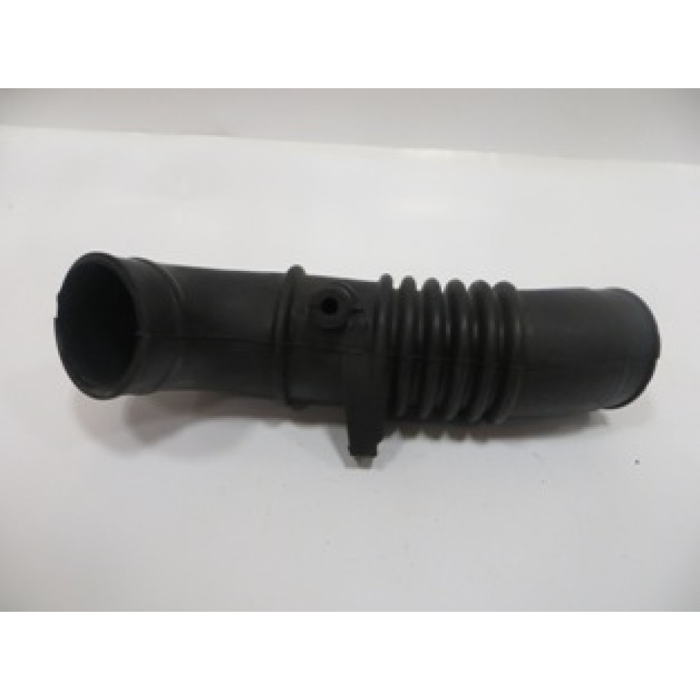 MAZDA 323- FAMILIA- 97/98; HAVA FİLTRE HORTUMU 1.5CC 326-4408