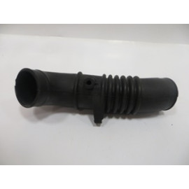 MAZDA 323- FAMILIA- 97/98; HAVA FİLTRE HORTUMU 1.5CC 326-4408