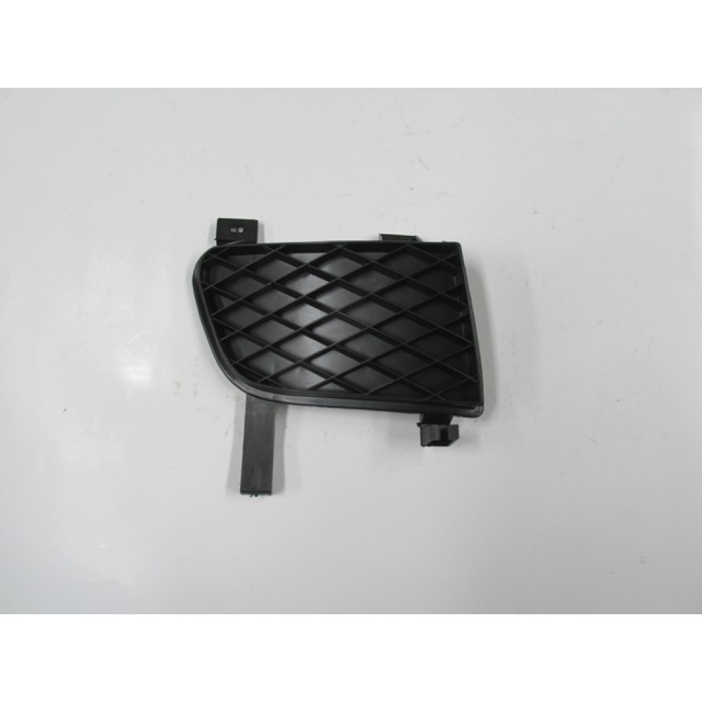 MAZDA 323- FAMILIA- 99/02; SİS LAMBASI KAPAĞI SAĞ SİYAH (FPI) 327-2061