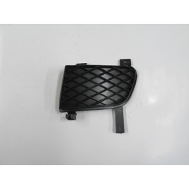 MAZDA 323- FAMILIA- 99/02; SİS LAMBASI KAPAĞI SOL SİYAH (FPI) 327-2062