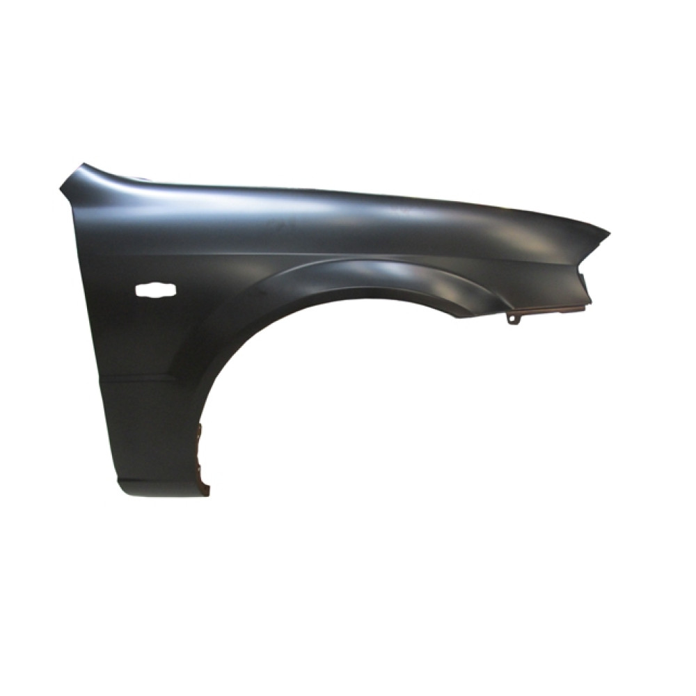 MAZDA 323- FAMILIA- 99/02; ÖN ÇAMURLUK DELİKLİ SAĞ (TW) 327-2101