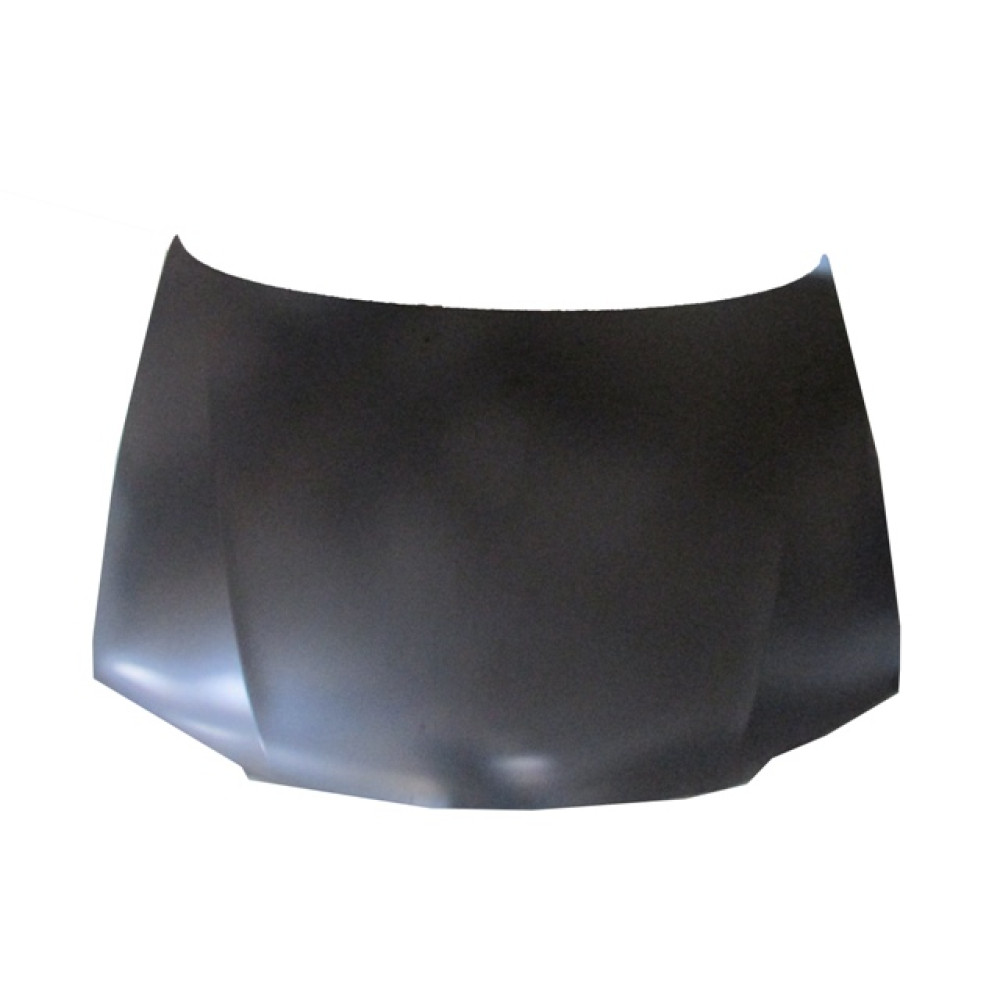 MAZDA 323- FAMILIA- 99/02; MOTOR KAPUTU (TW) 327-2300