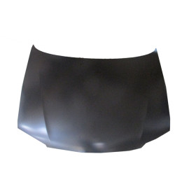 MAZDA 323- FAMILIA- 99/02; MOTOR KAPUTU (TW) 327-2300