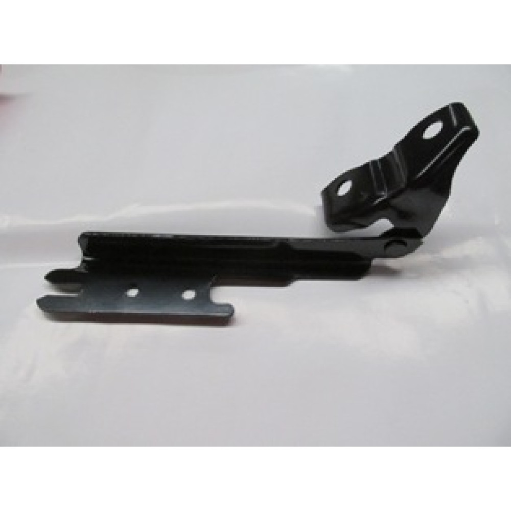 MAZDA 323- FAMILIA- 99/02; KAPUT MENTEŞESİ SAĞ (TYG) 327-2355