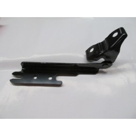 MAZDA 323- FAMILIA- 99/02; KAPUT MENTEŞESİ SAĞ (TYG) 327-2355