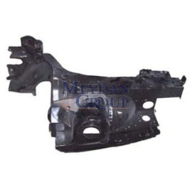 MAZDA 323- FAMILIA- 99/02; İÇ PODYE SACI SAĞ (ŞASİSİ İLE BİRLİKTE KOMPLE) 327-2381A