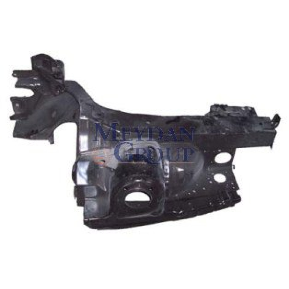 MAZDA 323- FAMILIA- 99/02; İÇ PODYE SACI SOL (ŞASİSİ İLE BİRLİKTE KOMPLE) 327-2382A